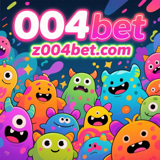 004bet