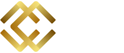 Logo 004bet